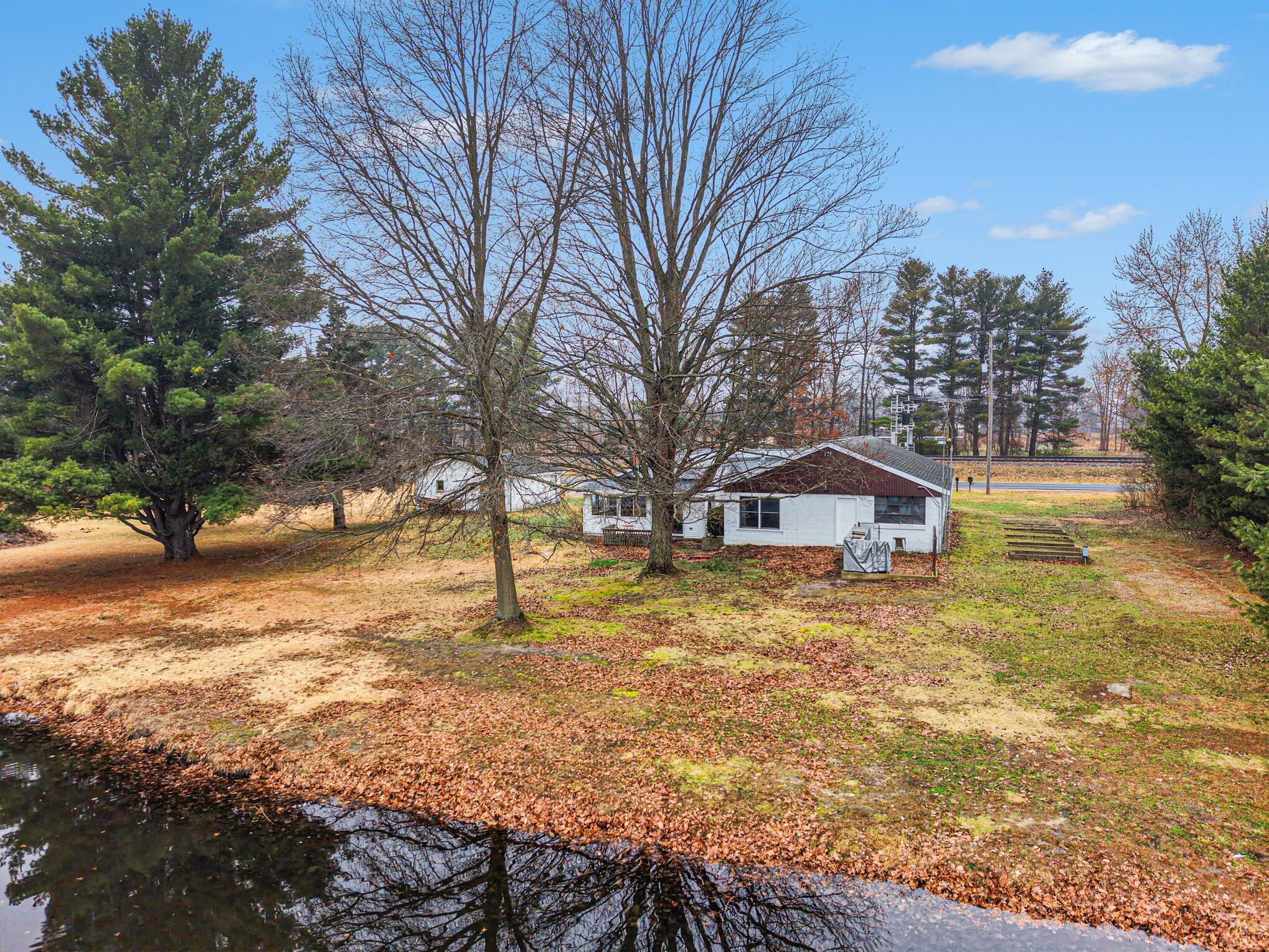 11131 County Road 215