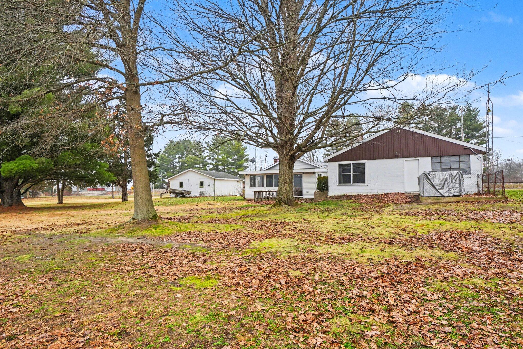 11131 County Road 215