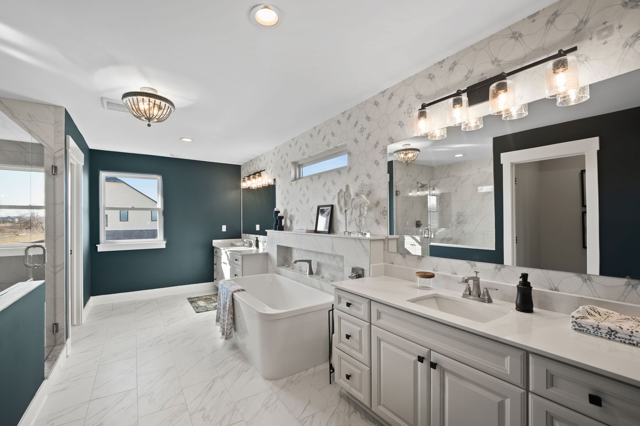 56232 HICKORY CREEK Lane