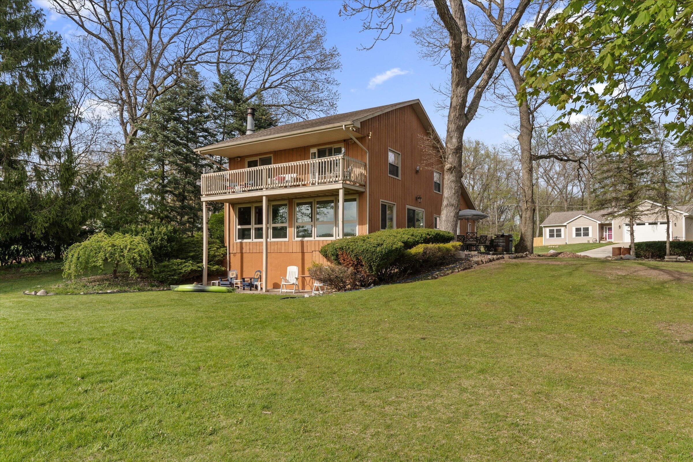 70328 Lakeview Drive