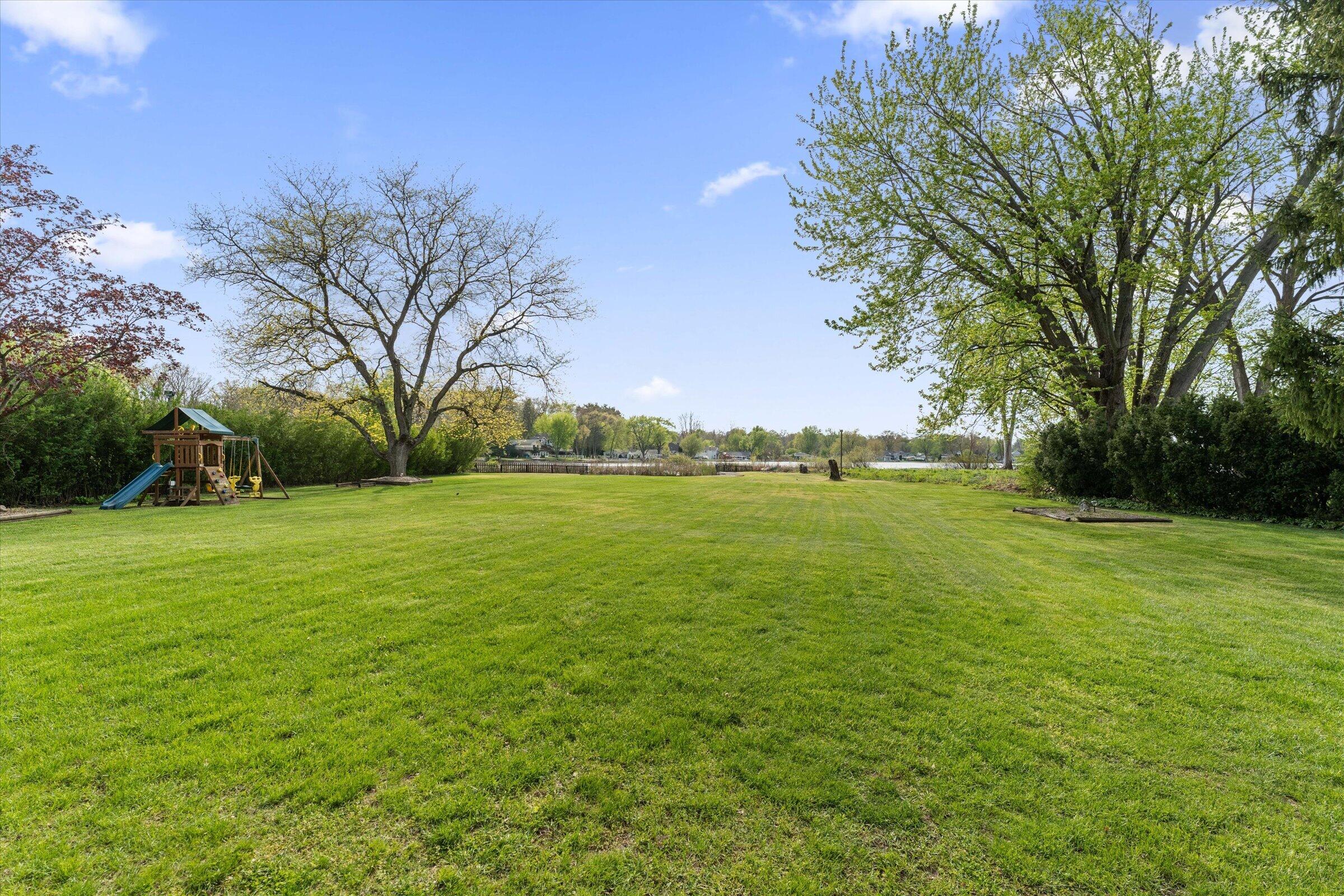 70328 Lakeview Drive