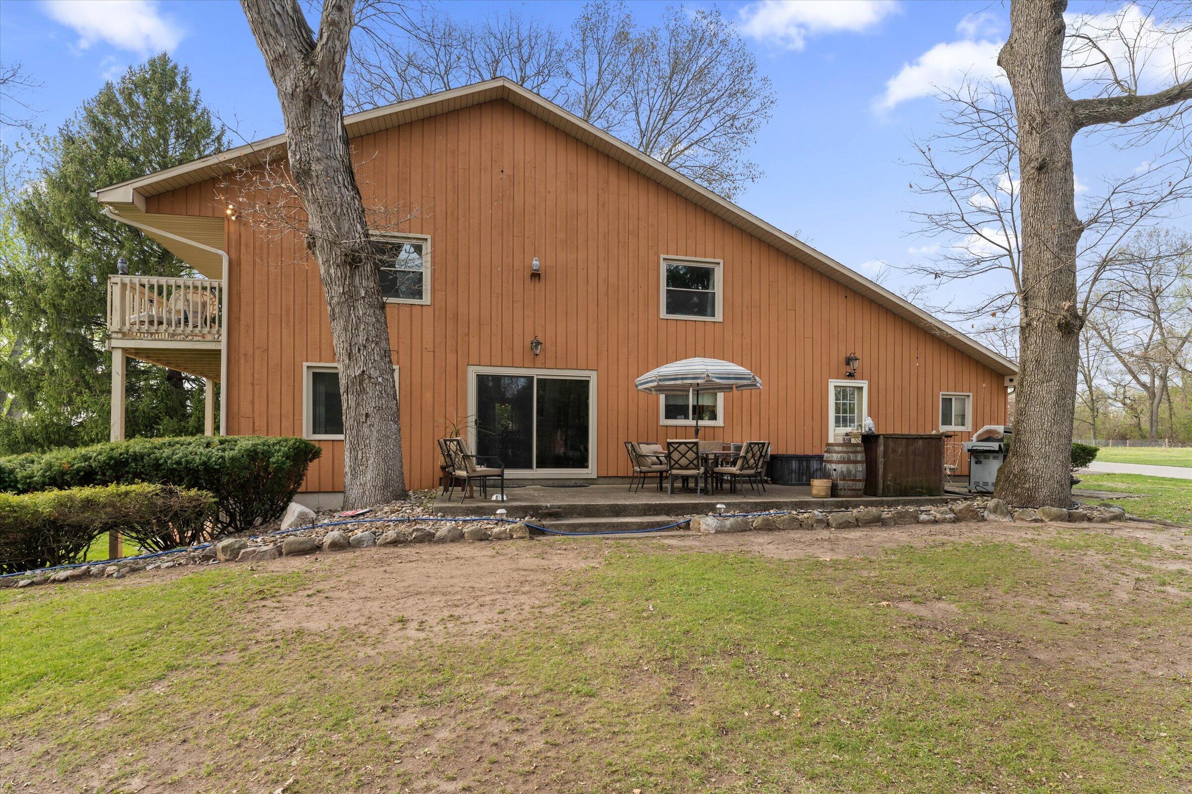 70328 Lakeview Drive