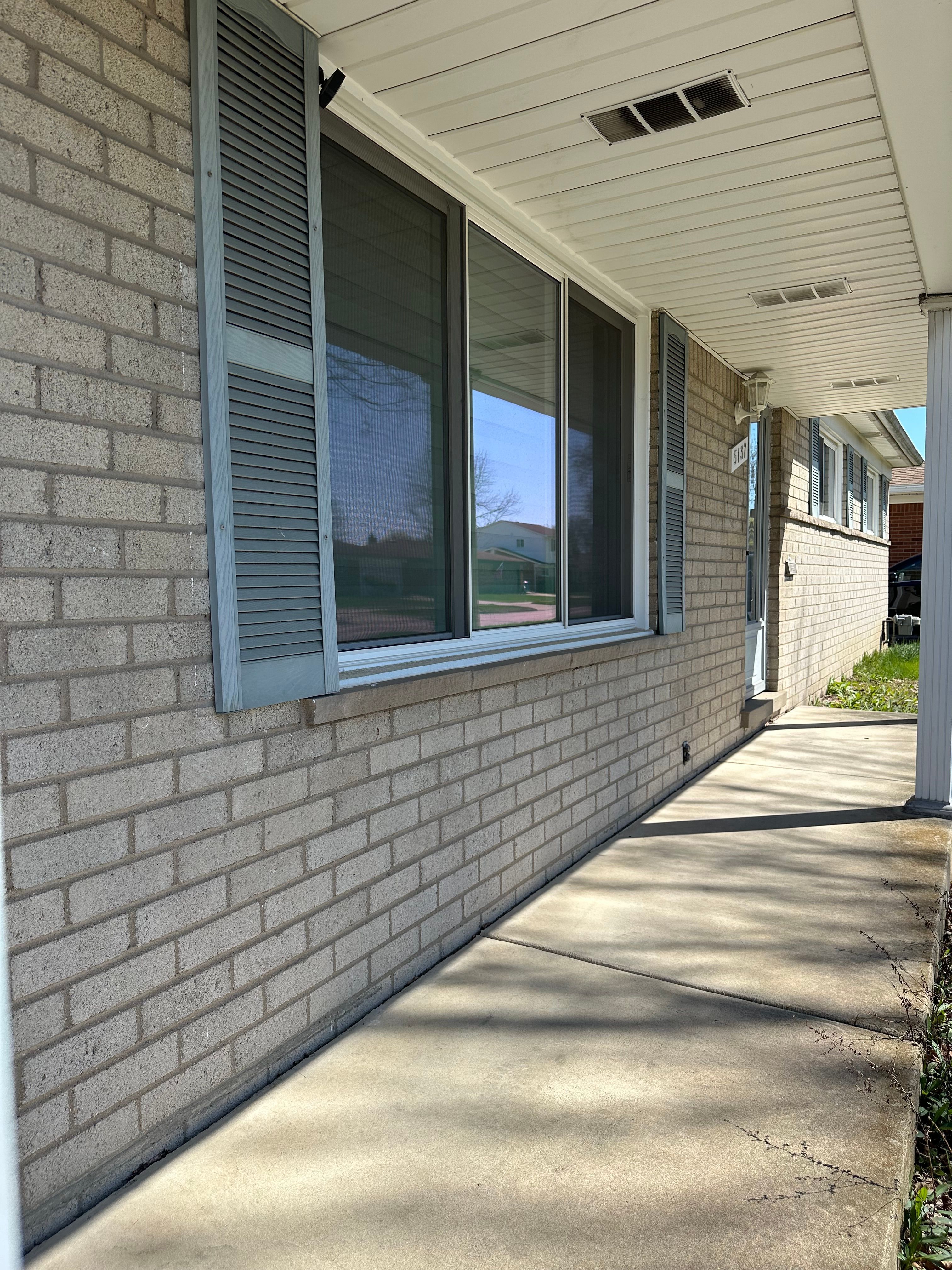 5137 GERALD Street