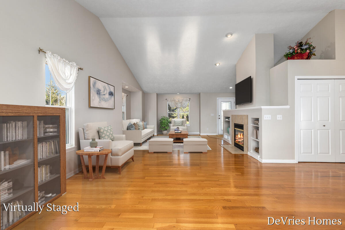 3774 Rain Tree Avenue 9