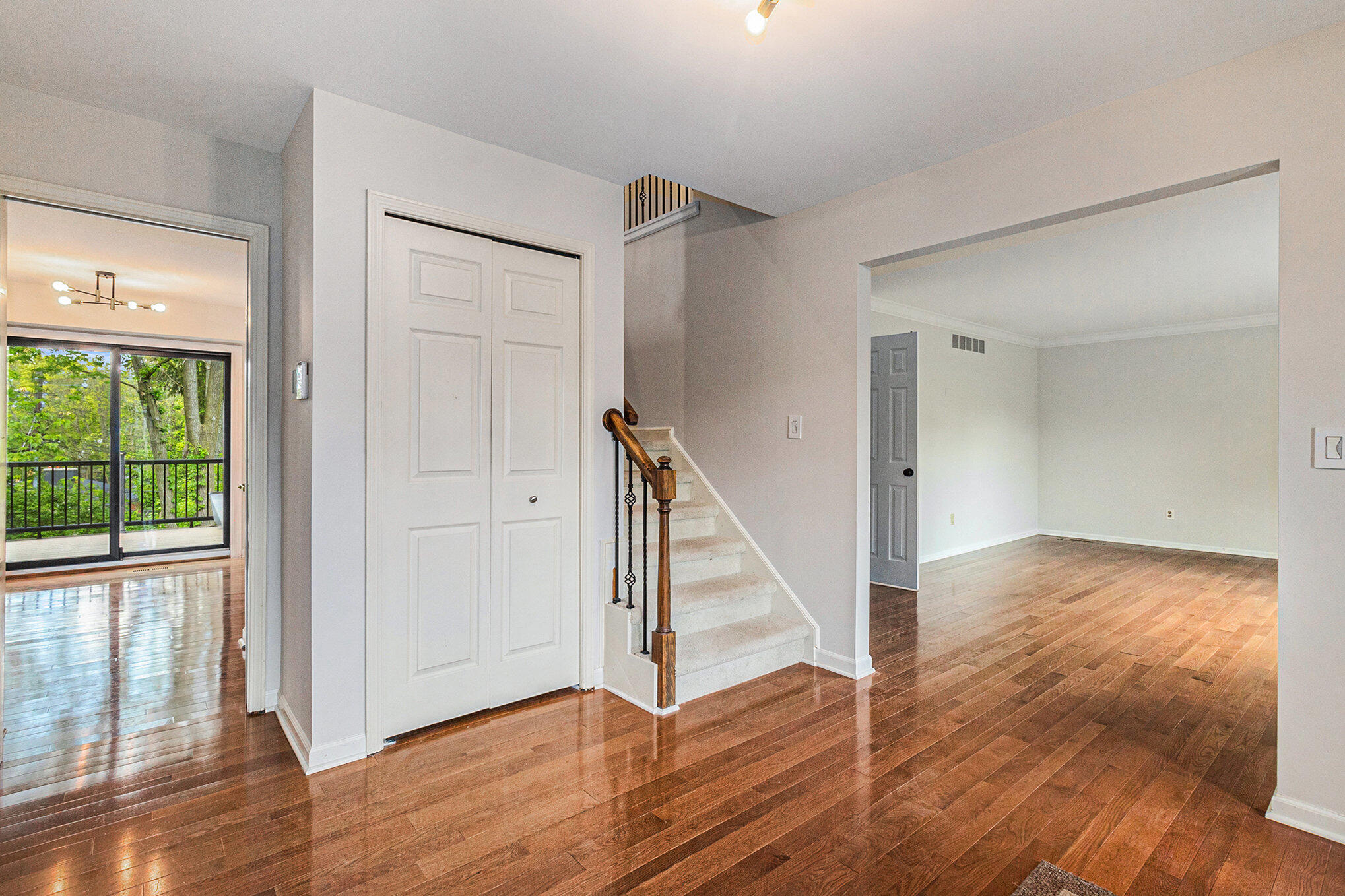 2315 Adare Road