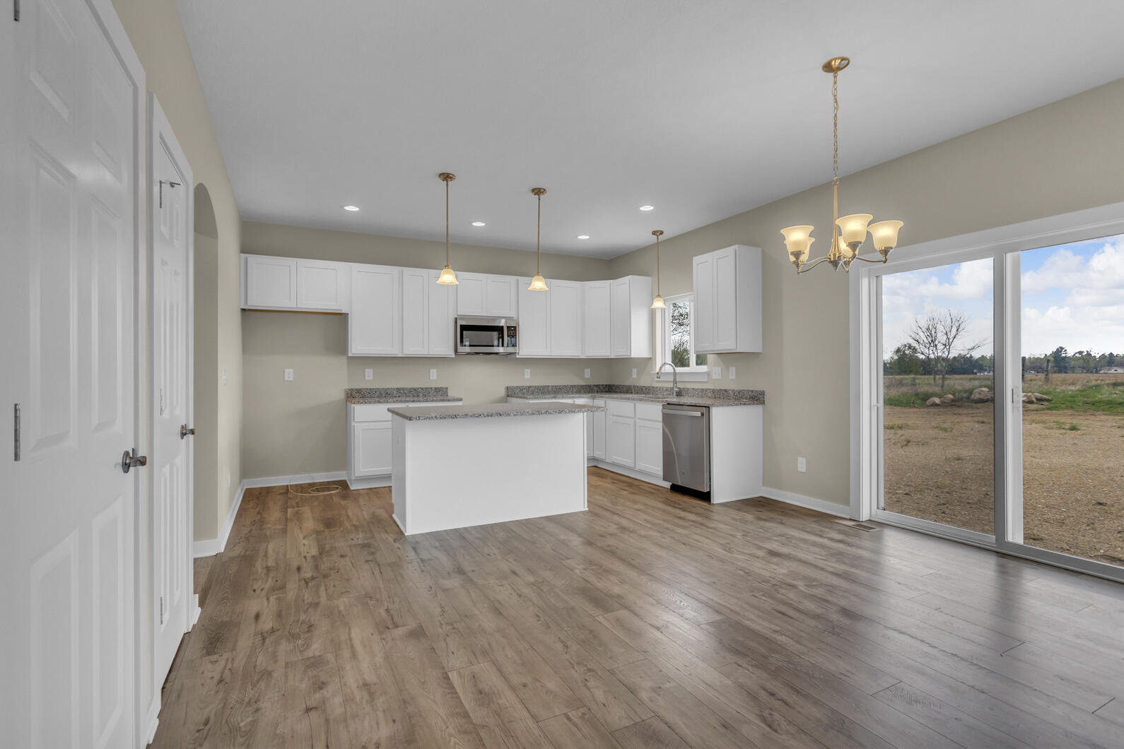 11504 Warrior Trail