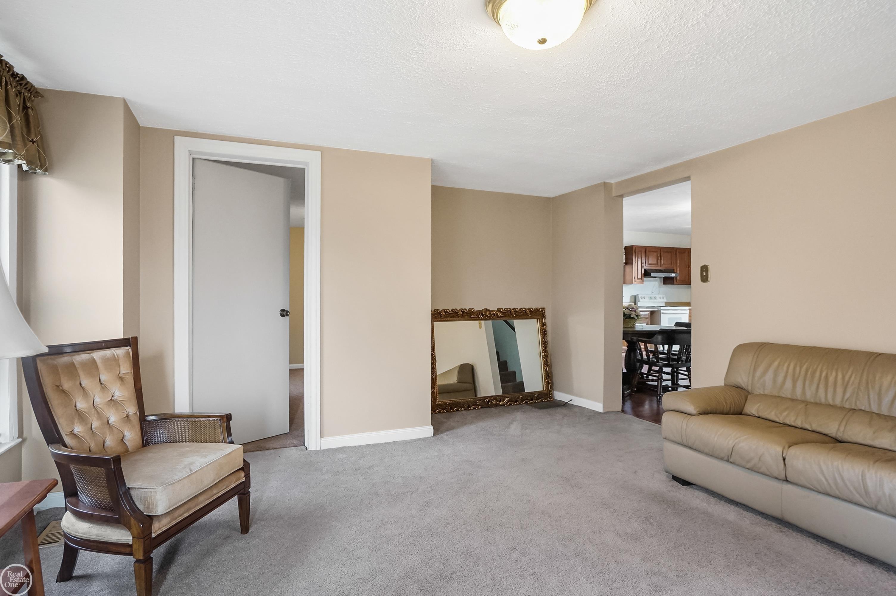 2601 Sharon Hollow Road