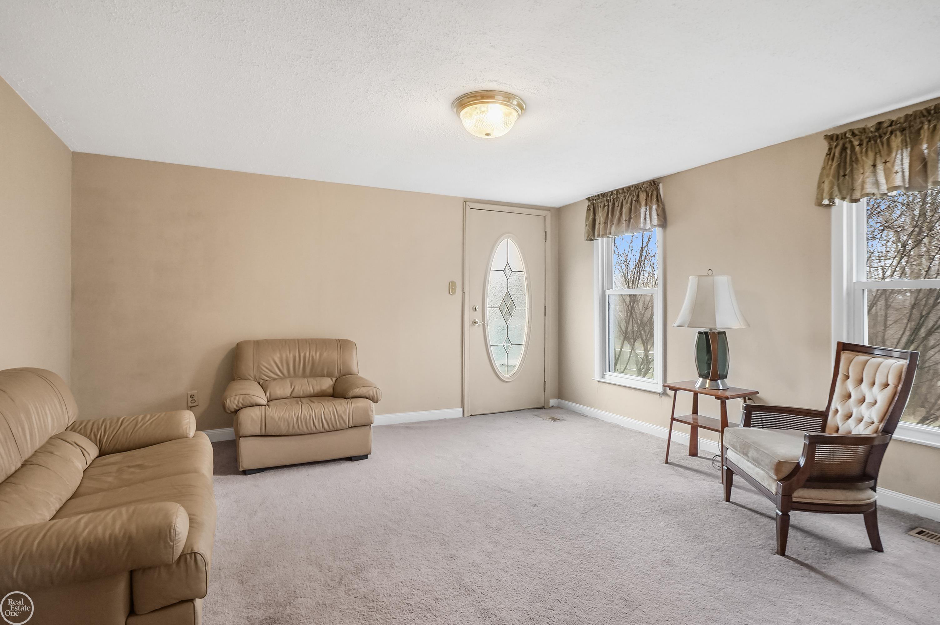 2601 Sharon Hollow Road