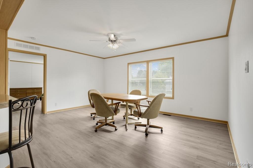 113 Whippoorwill Lane