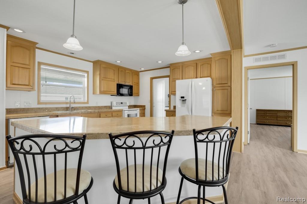 113 Whippoorwill Lane