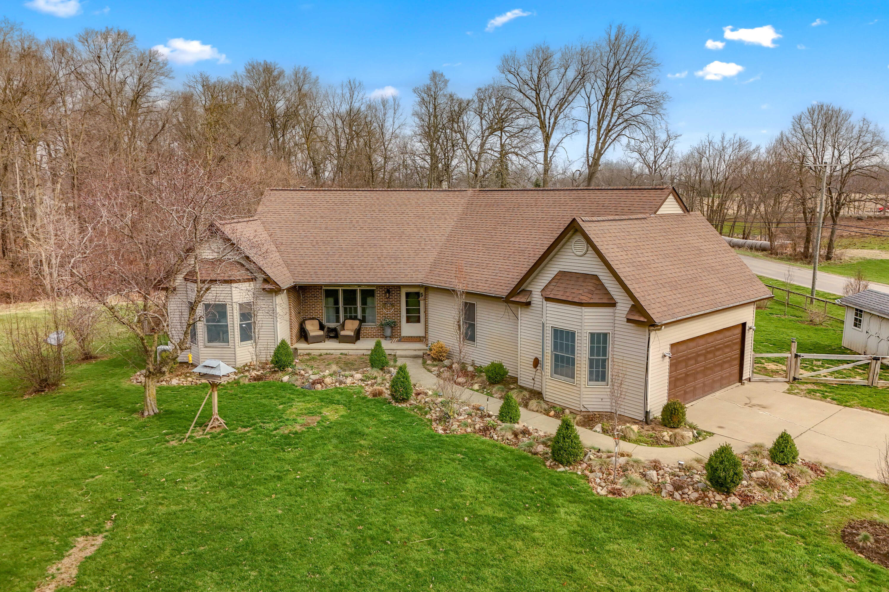 298 Knollwood Court