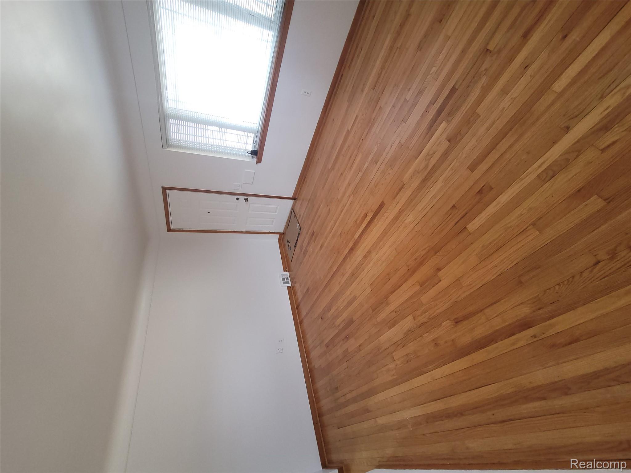 1641 Fairview Avenue