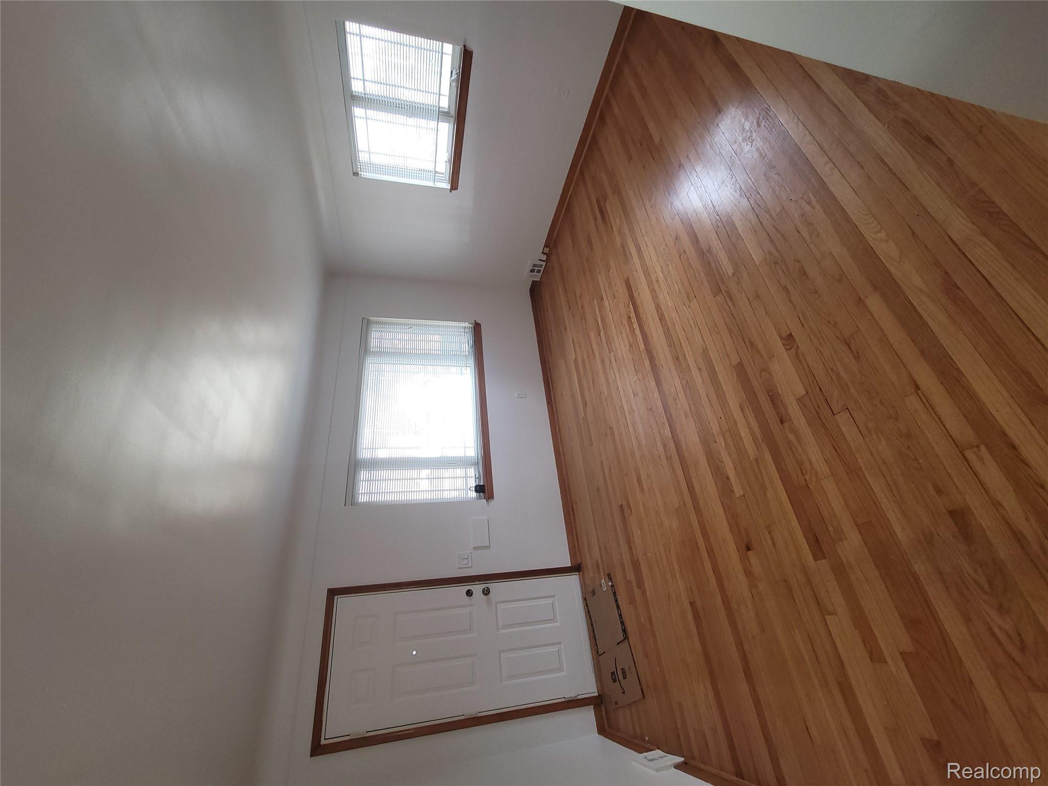 1641 Fairview Avenue