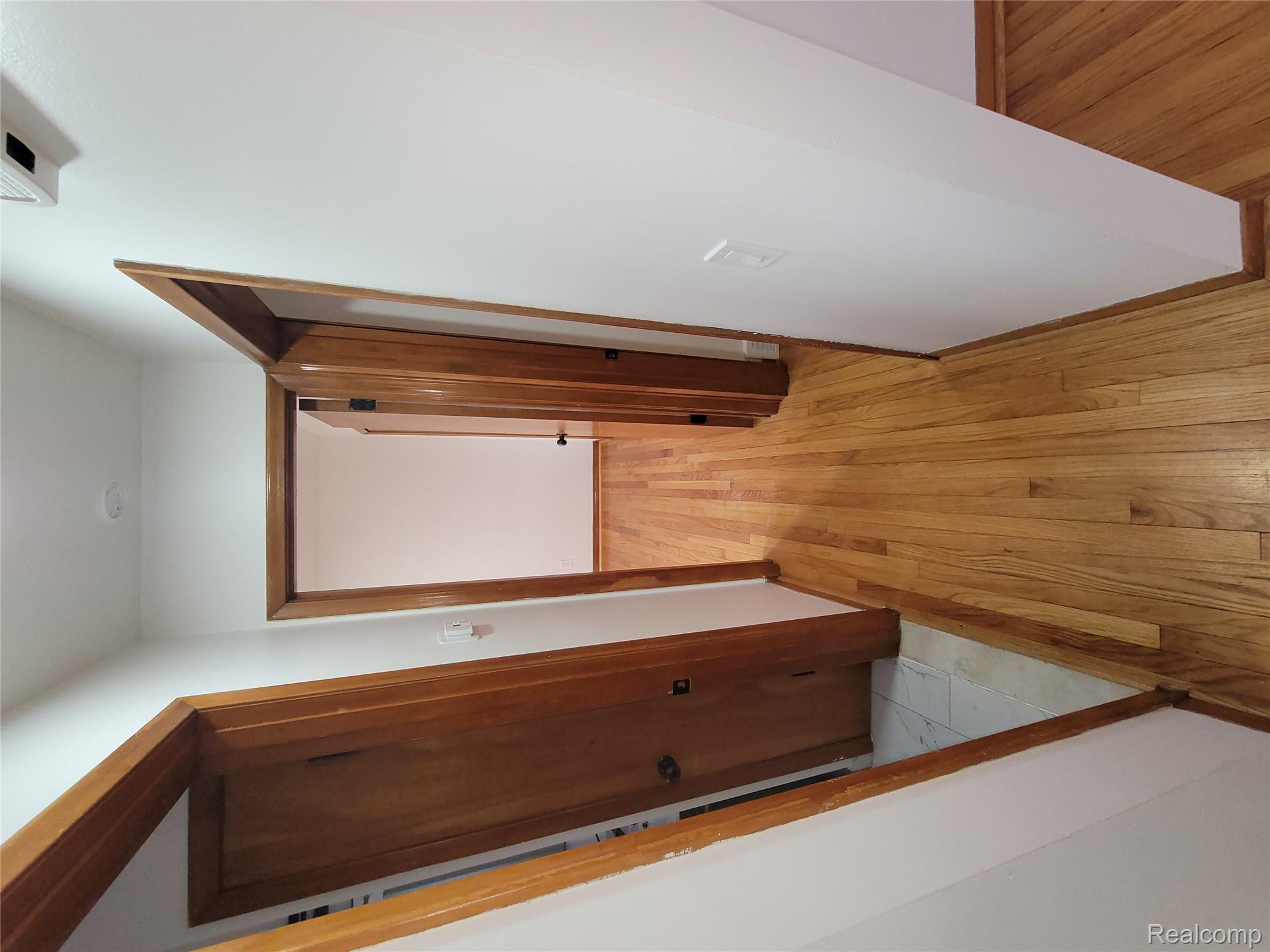 1641 Fairview Avenue