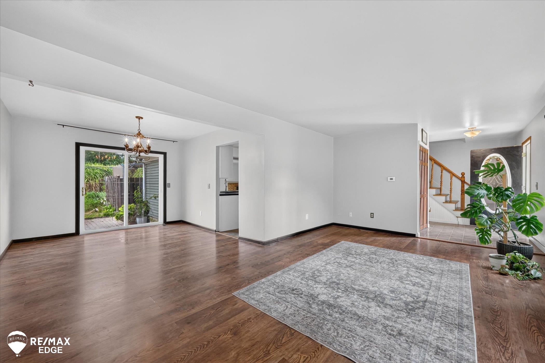 310 Delzingro Drive