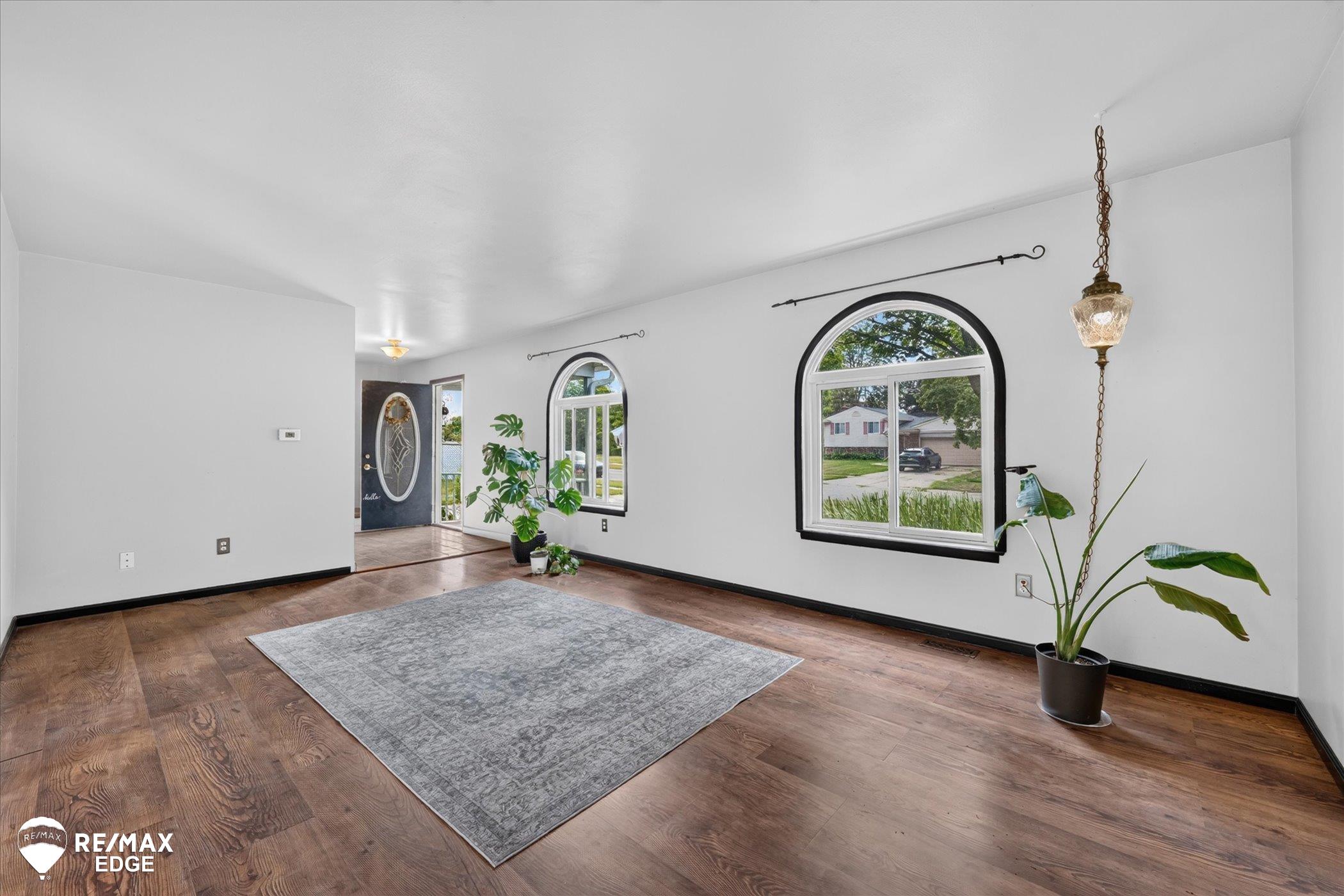 310 Delzingro Drive