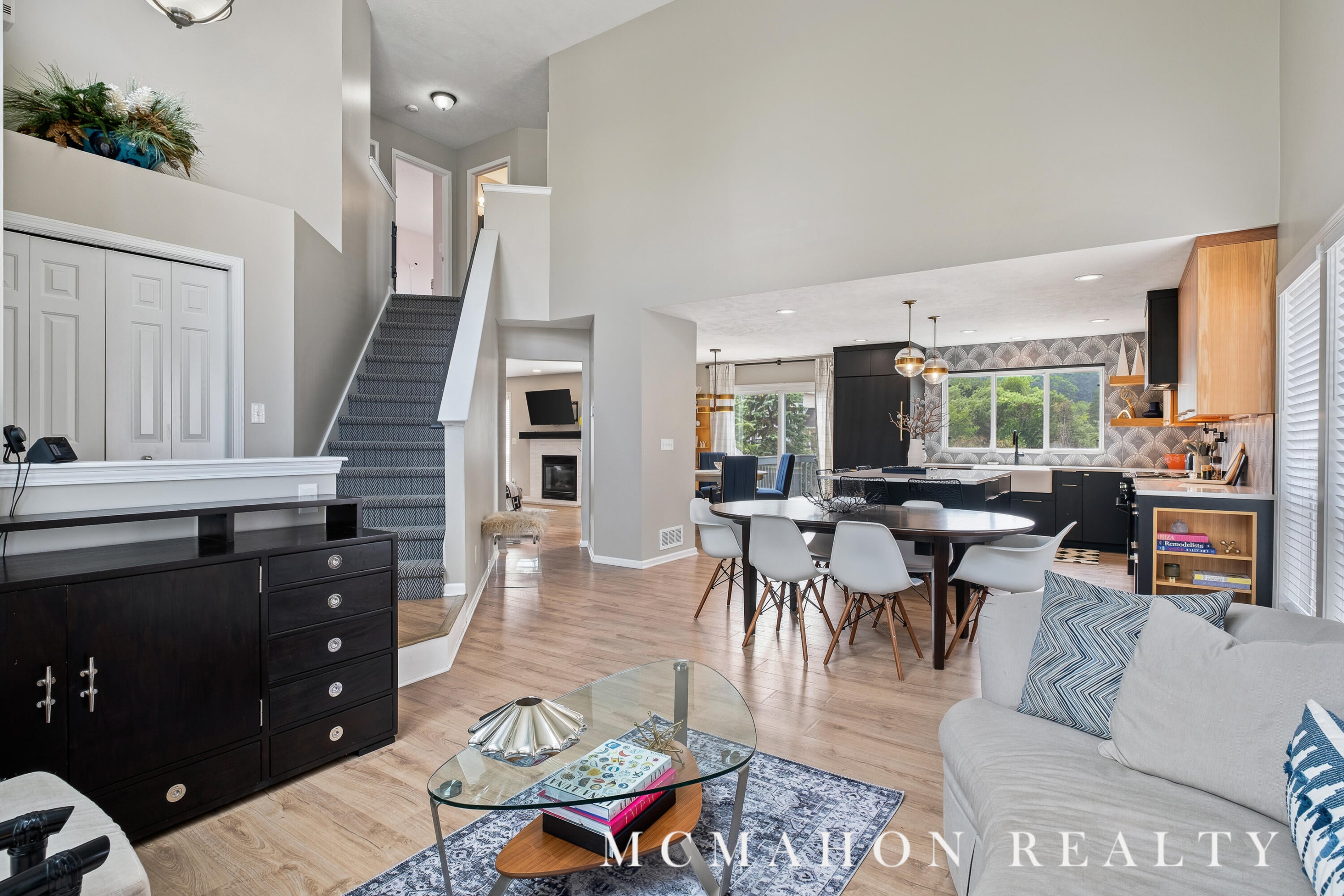 1175 Dogwood Meadows Drive SE
