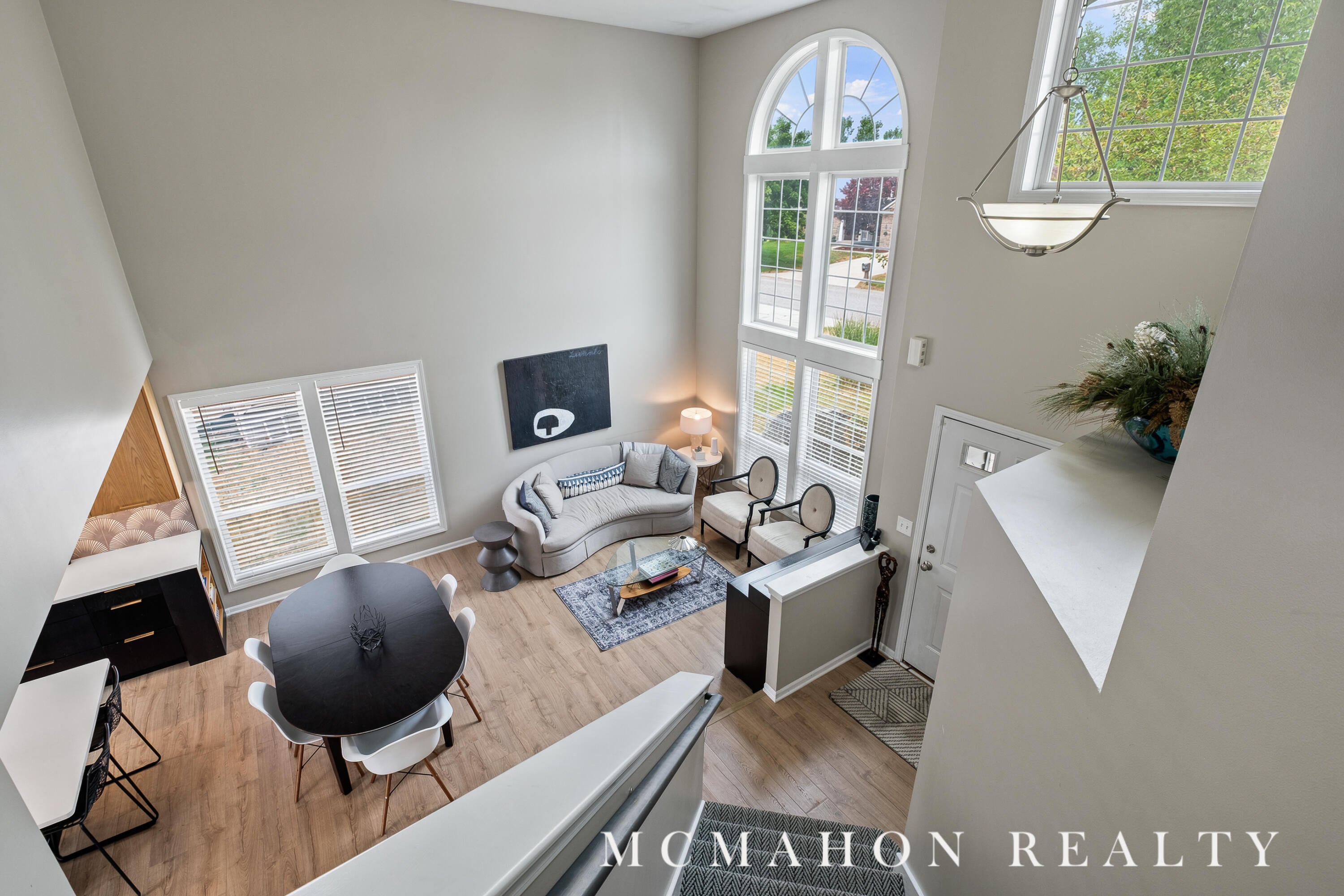 1175 Dogwood Meadows Drive SE