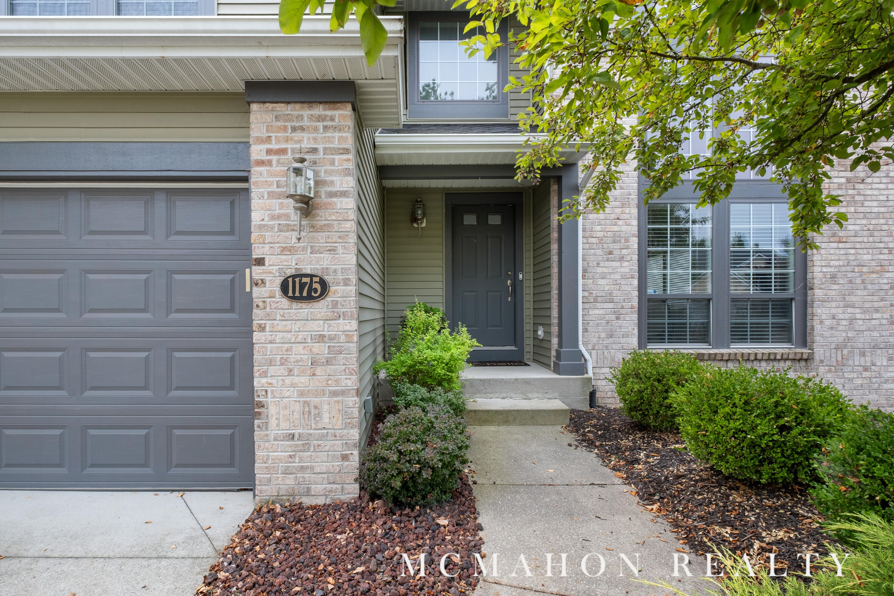 1175 Dogwood Meadows Drive SE