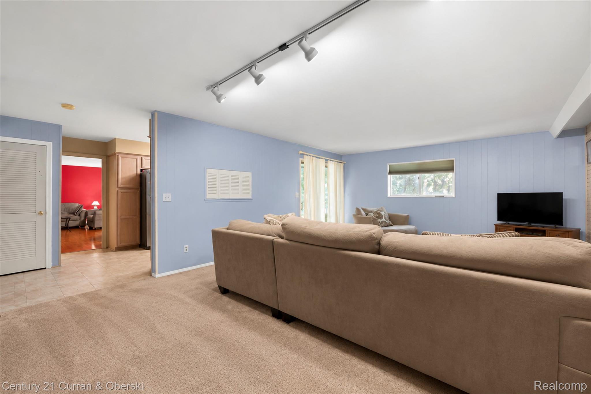 4652 Patrick Road