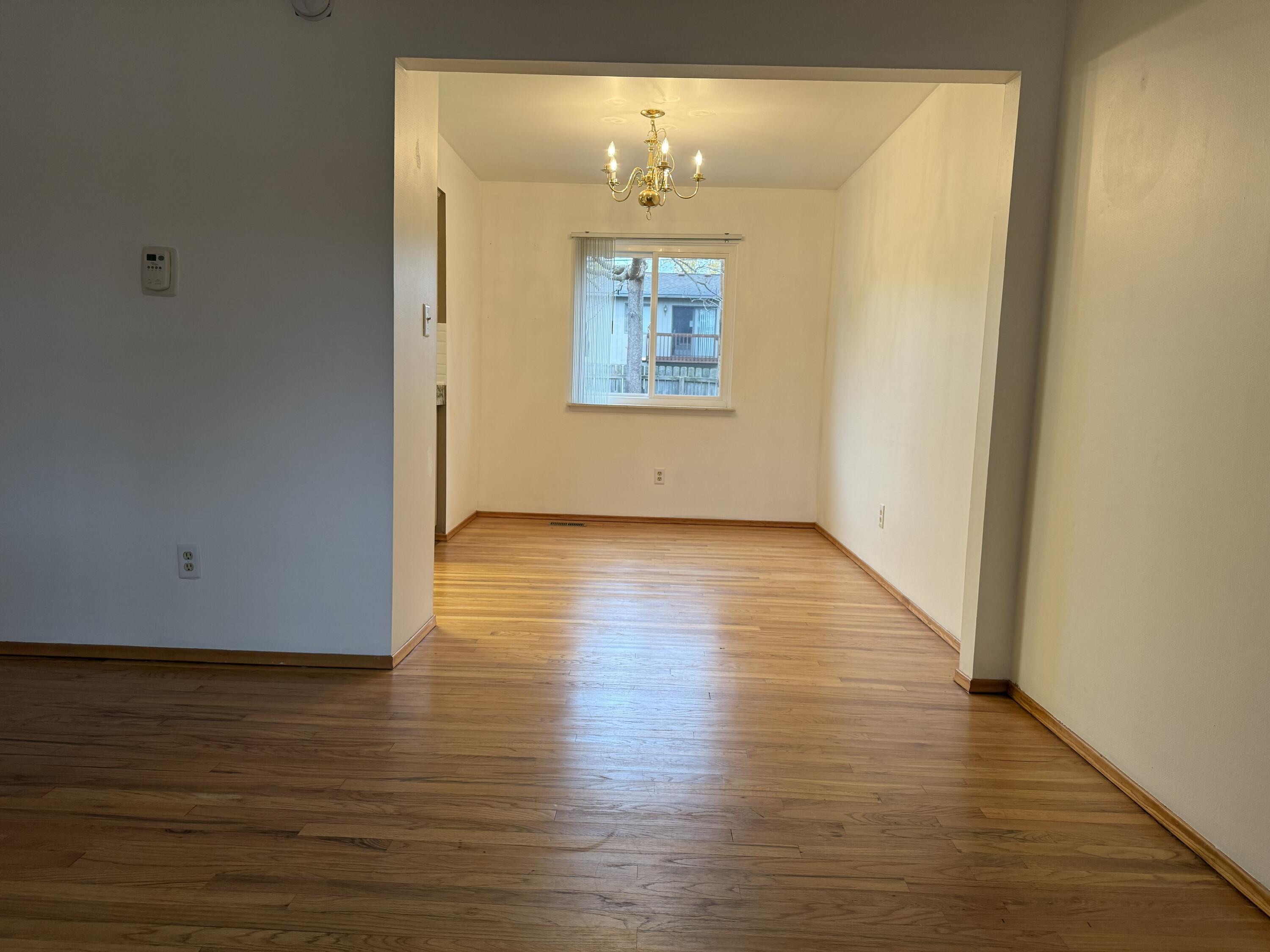 3393 Williamsburg Road