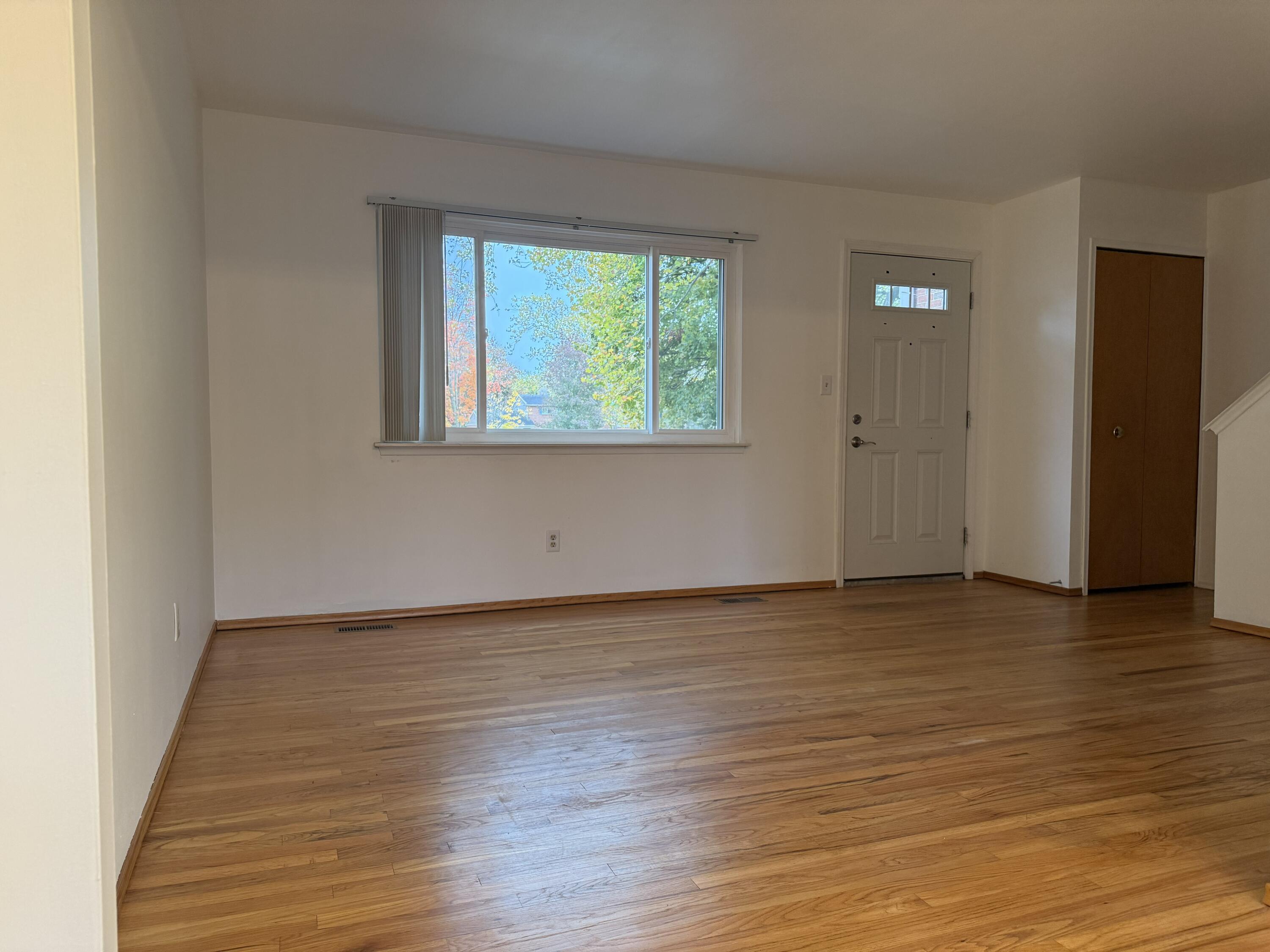 3393 Williamsburg Road