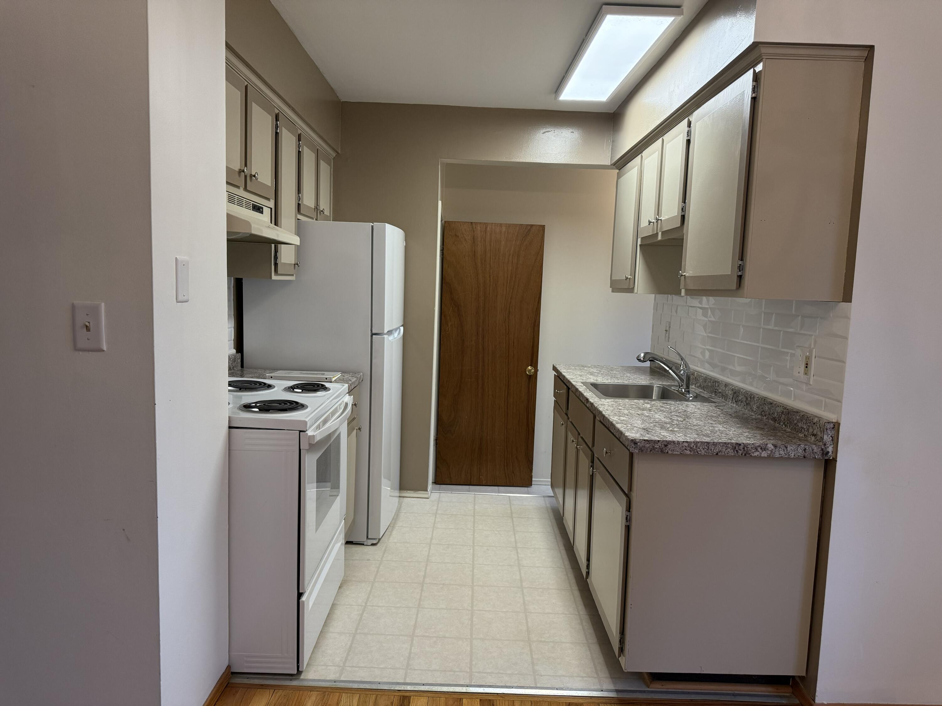 3393 Williamsburg Road