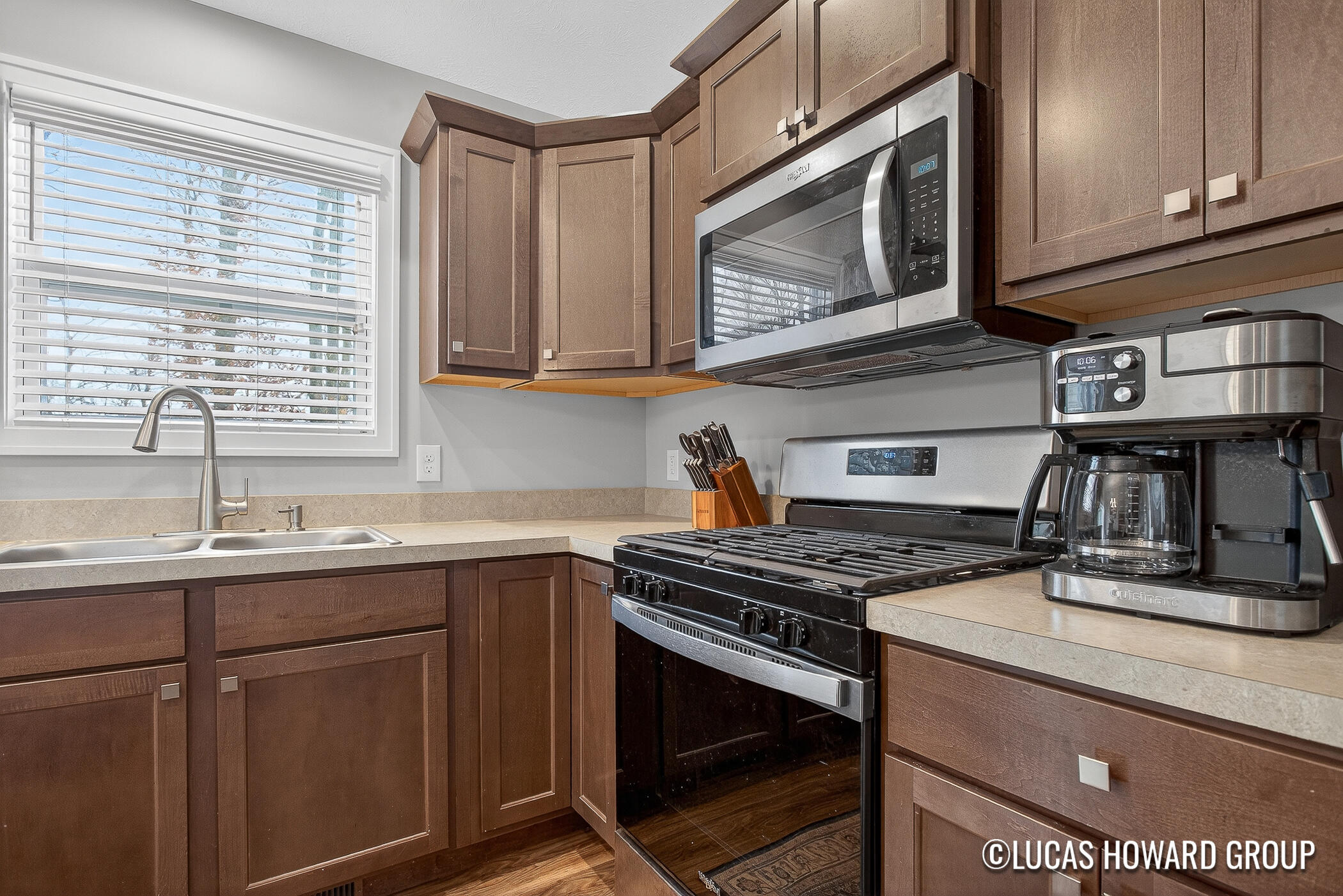 6520 Cherry Mead Court