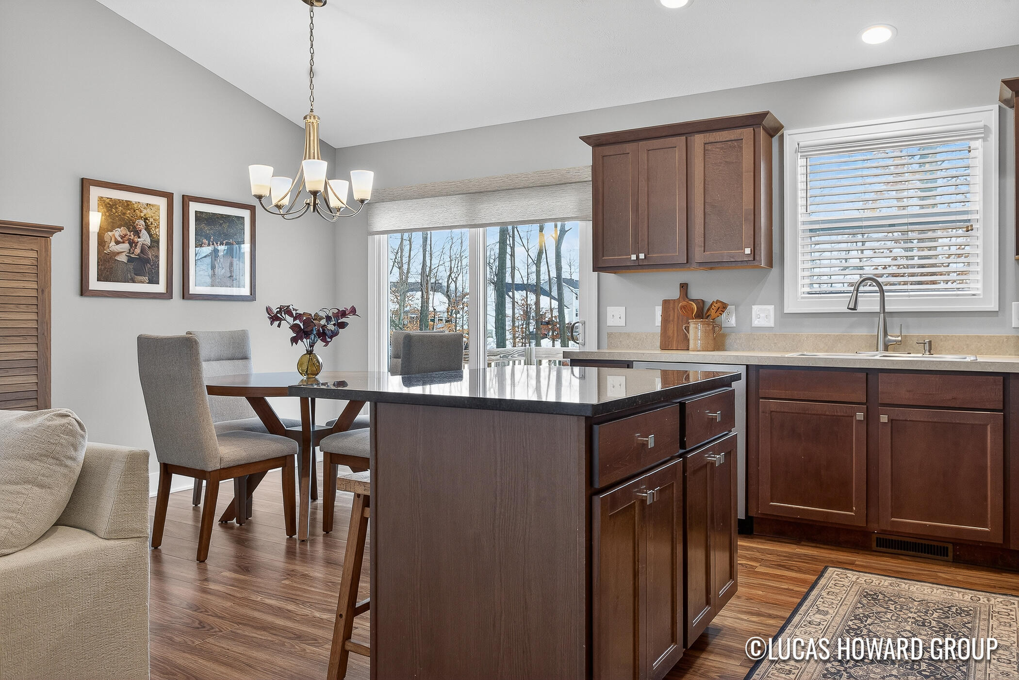 6520 Cherry Mead Court