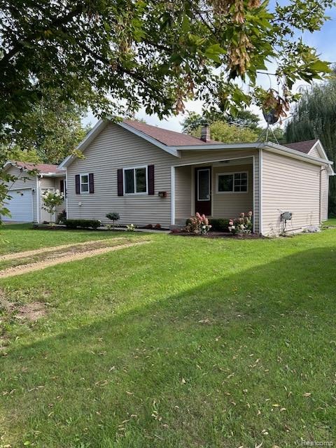 Photo for 645 S Elm Street