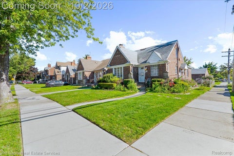 Photo for 4300 Harvard Road