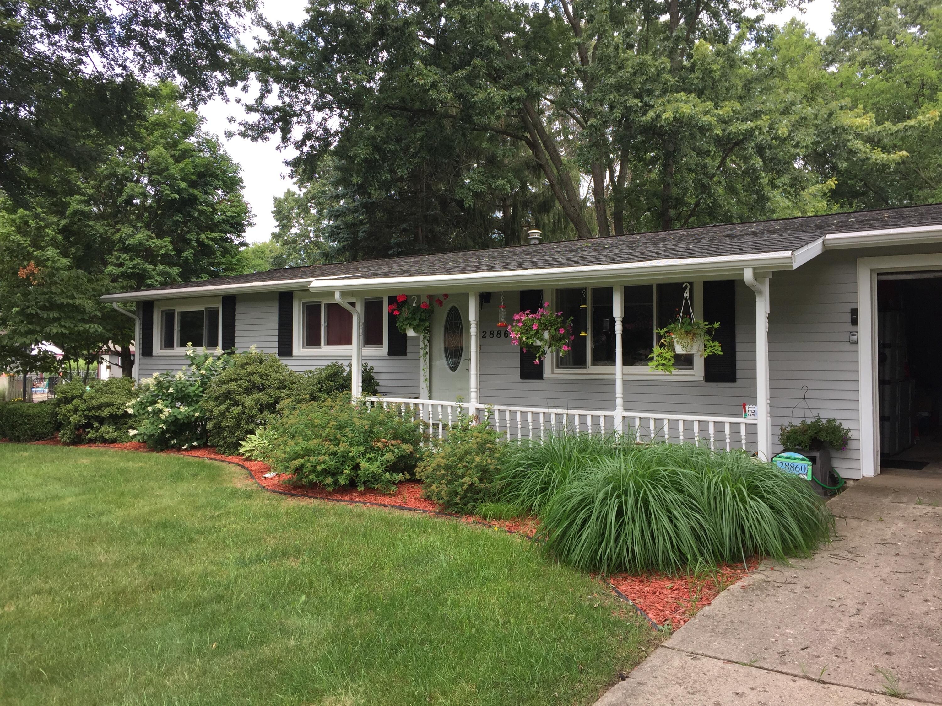 28860 Sarabyn Street