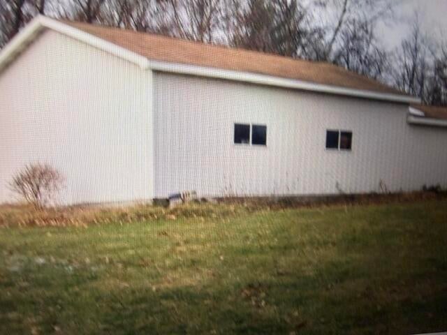 2930 E Birch Landing Dr. East Drive E