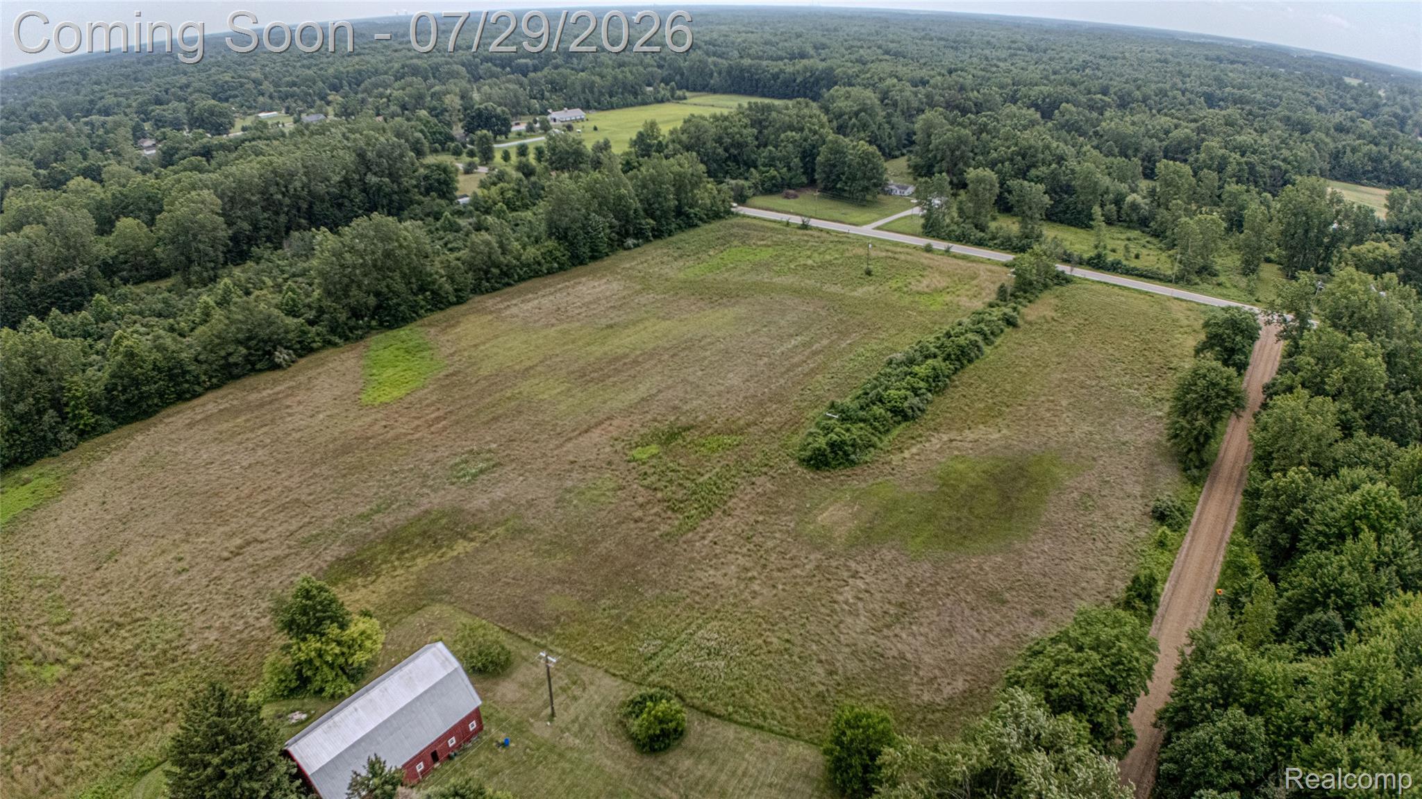 29209 Karr