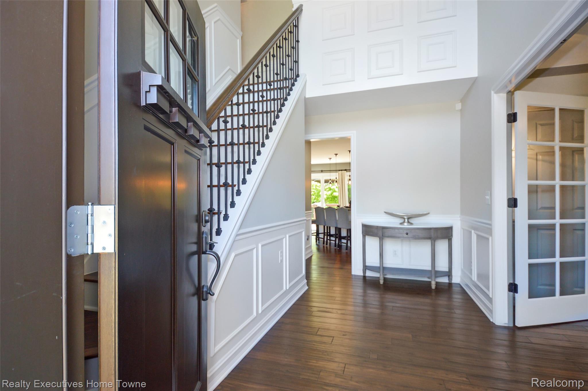 17796 Crystal River Drive