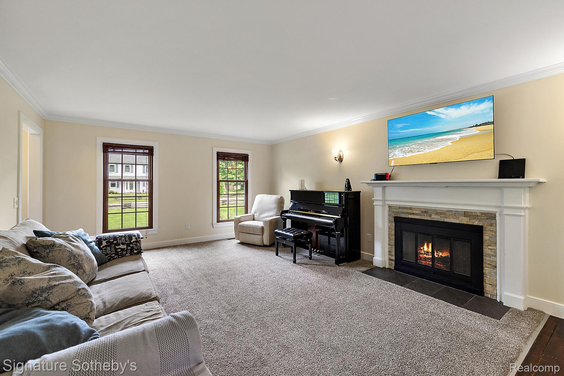 7672 Olde Sturbridge Trail