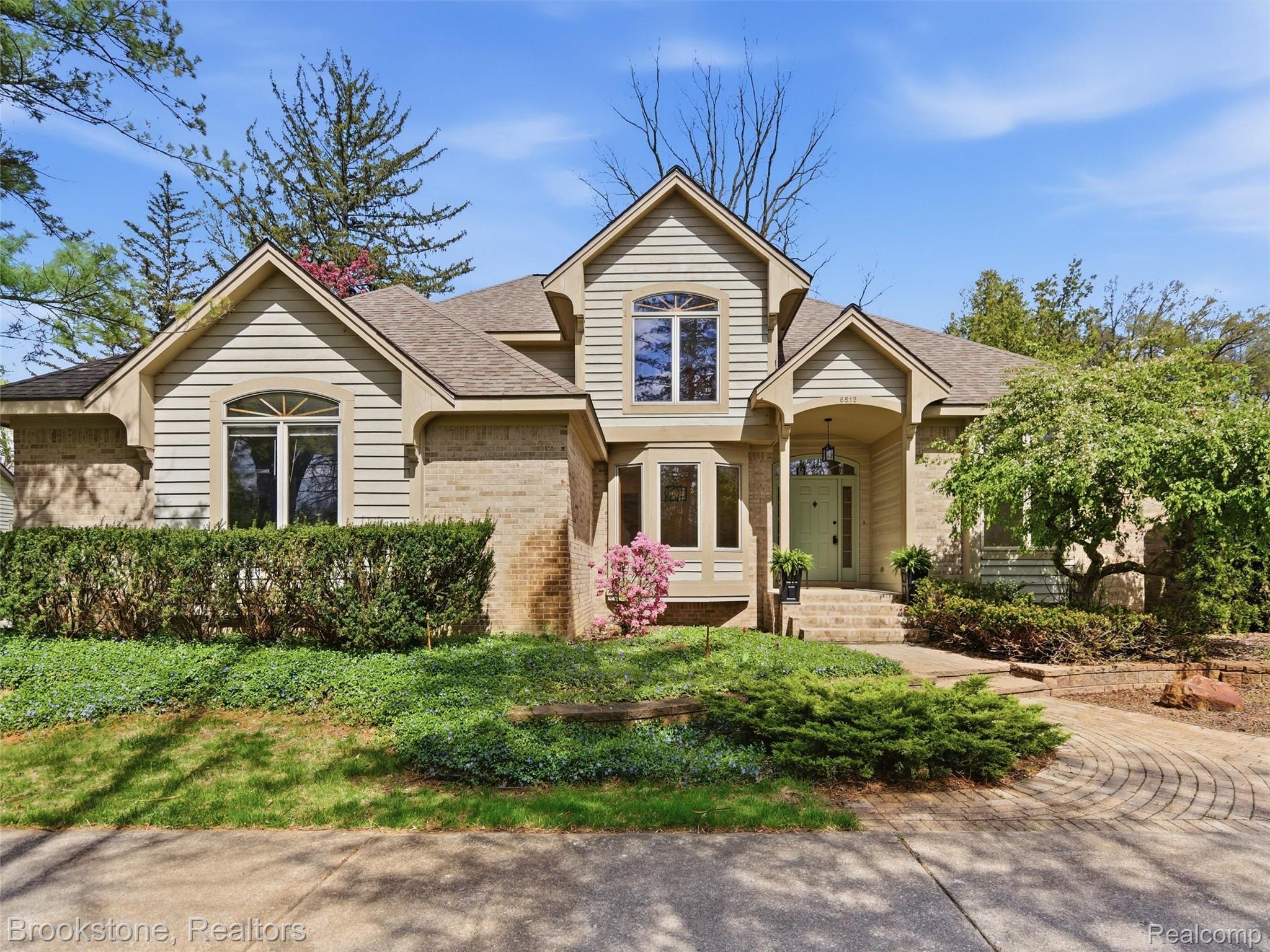 6512 White Lake Road