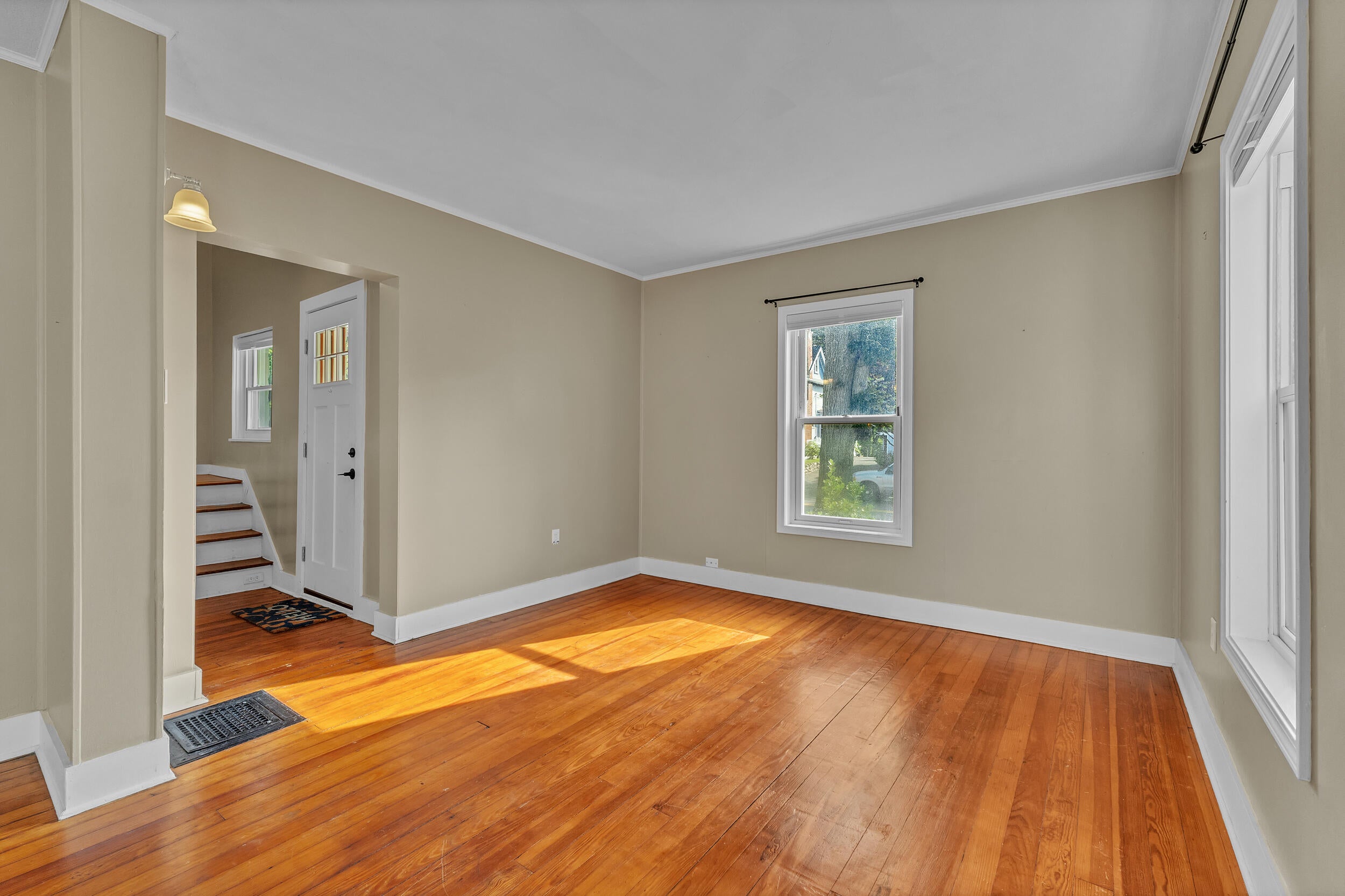 203 N 7th Street