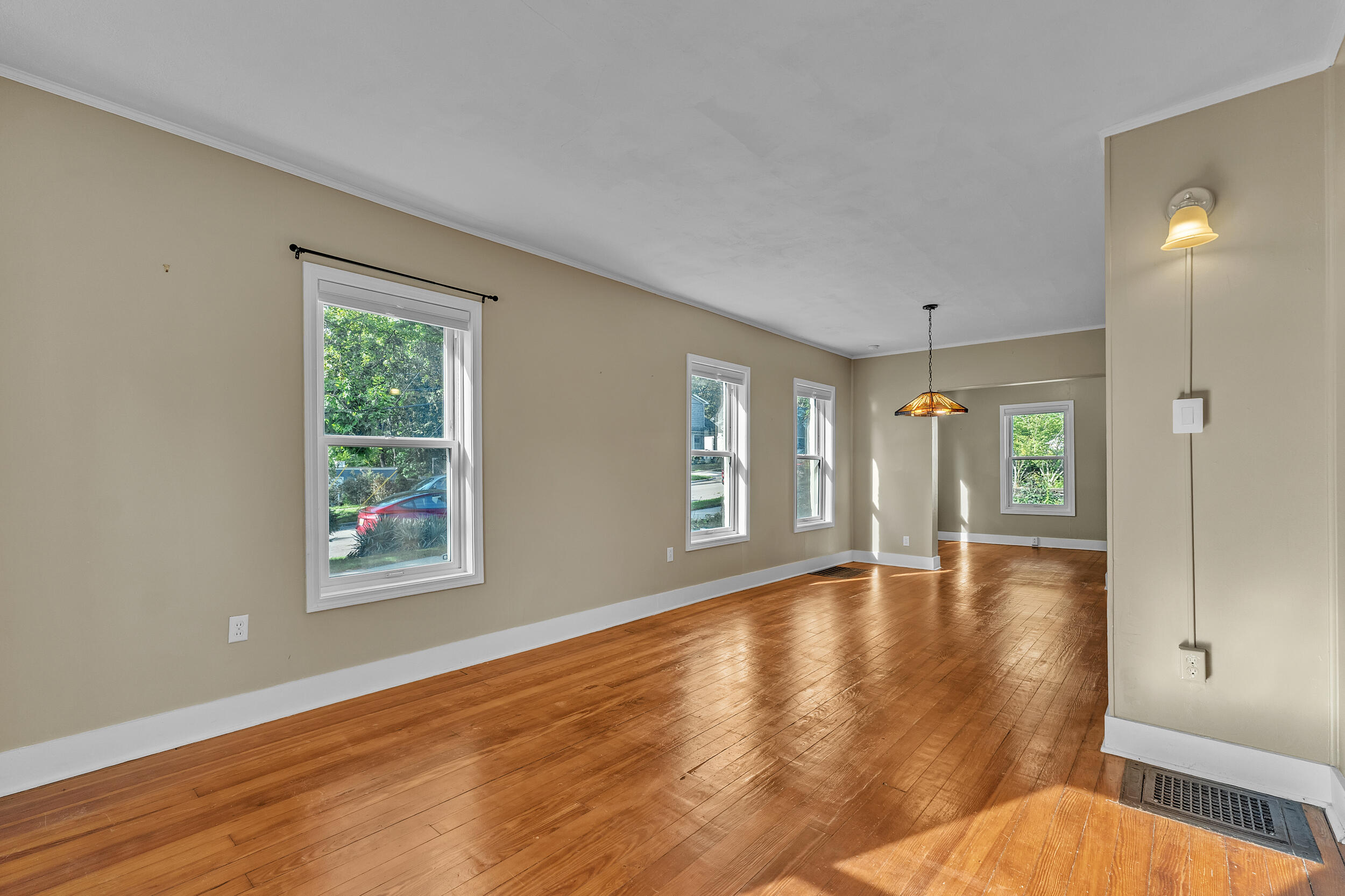 203 N 7th Street