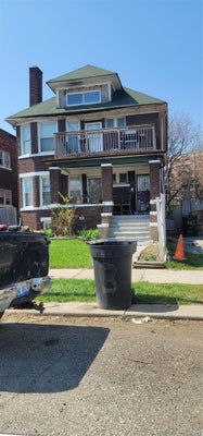 1569 W GRAND BLVD, DETROIT, MI 48208 - Image b797483ea0d2bd32c409b88af9fa4757/835129449
