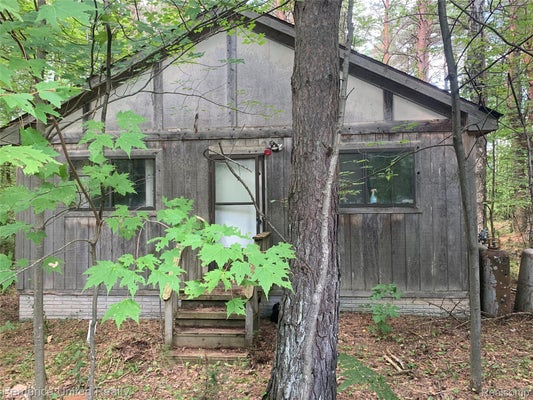 1571 E QUICK RD, LINCOLN, MI 48742 - Image b7974d5bf4ba2a67cd3d099f91fb1f61/26866049