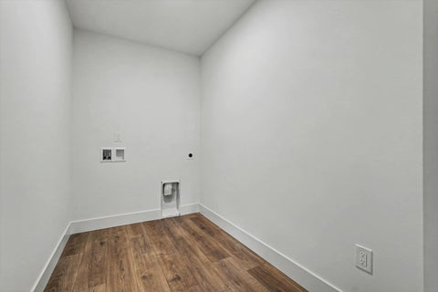 Tiny photo for 5166 Buxton Trail, Texas Charter Township, MI 49009 (MLS # 66026054524)