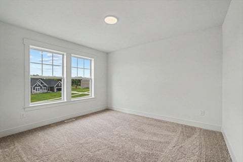 Tiny photo for 5166 Buxton Trail, Texas Charter Township, MI 49009 (MLS # 66026054524)