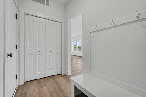 Tiny photo for 5166 Buxton Trail, Texas Charter Township, MI 49009 (MLS # 66026054524)