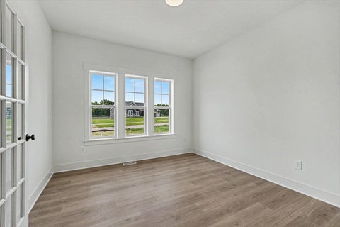 Tiny photo for 5166 Buxton Trail, Texas Charter Township, MI 49009 (MLS # 66026054524)