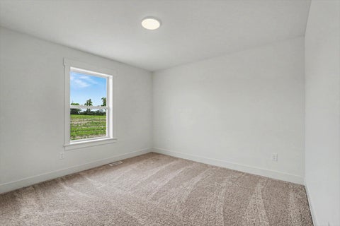 Tiny photo for 5166 Buxton Trail, Texas Charter Township, MI 49009 (MLS # 66026054524)