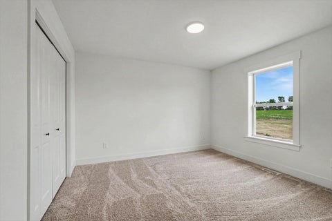Tiny photo for 5166 Buxton Trail, Texas Charter Township, MI 49009 (MLS # 66026054524)