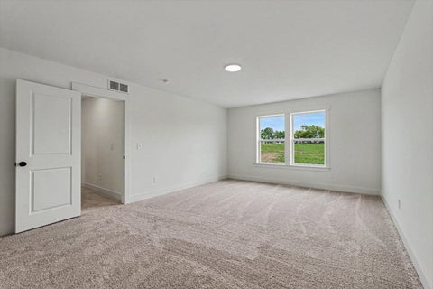 Tiny photo for 5166 Buxton Trail, Texas Charter Township, MI 49009 (MLS # 66026054524)