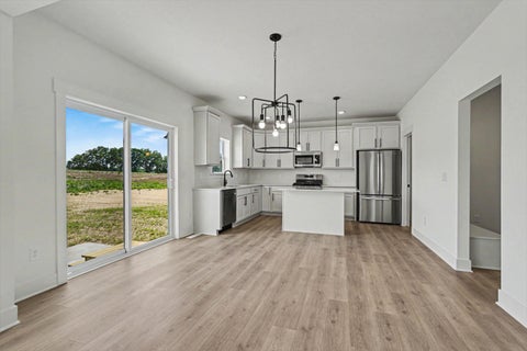 Tiny photo for 5166 Buxton Trail, Texas Charter Township, MI 49009 (MLS # 66026054524)