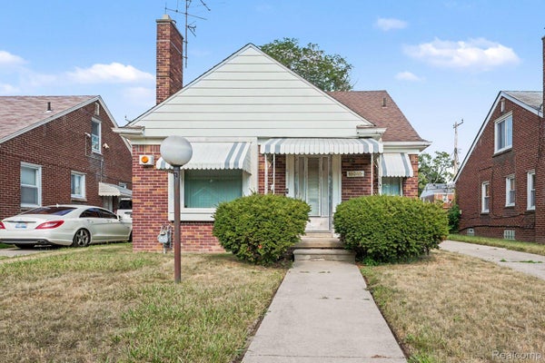 18048 MANSFIELD ST, DETROIT, MI 48235 - Image b79a657bed3214c09eee7e6687dab1b3/3080104652